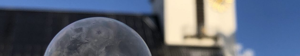 Ev. Hoffnungskirchengemeinde Kassel